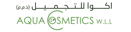 Aquacosmetics-Logo