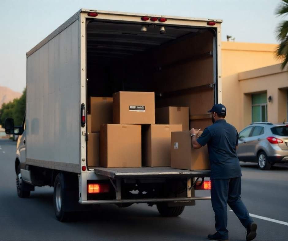 Supplier of Hotel Toiletries and Room Supplies in Qatar (Buyer’s Guide)