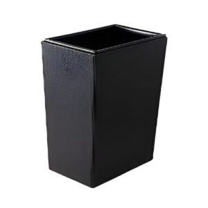 Bin