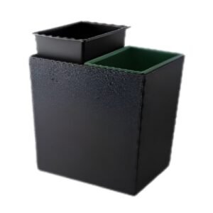 Bin