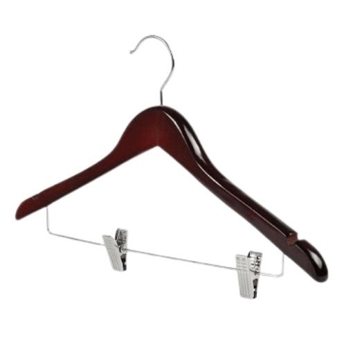 Clips Hangers