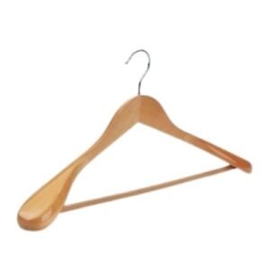 Coat Hangers