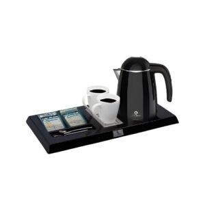 Electric-Kettle-with-tray