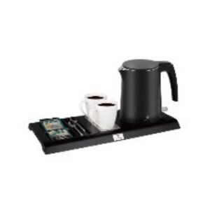 Electric-Kettle-with-tray