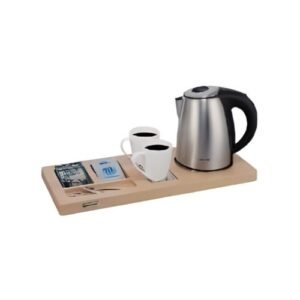 Electric-Kettle-with-tray