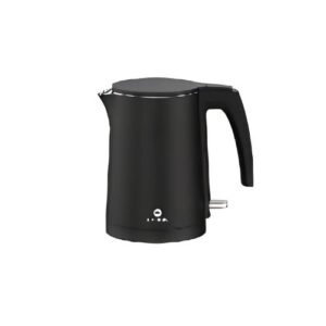 Electric-kettle-2