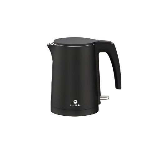 Electric kettle 0.8L