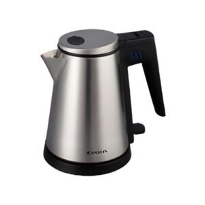 Electric-kettle