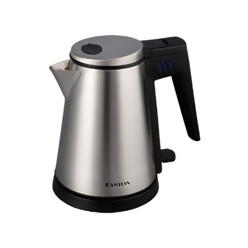 Electric kettle 0.8L