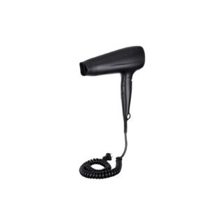 Hair-Dryer
