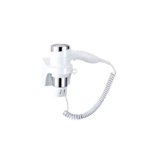 Hair Dryer 1600W 220-240V UK Plug