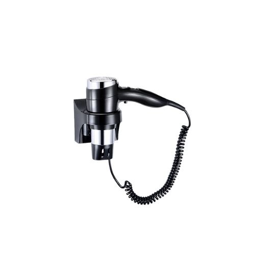 Hair Dryer 1600W 220-240V UK Plug