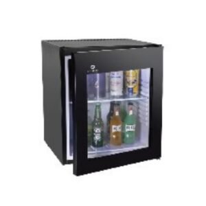 Minibar