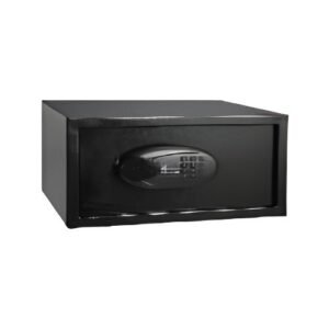 Safe Box Side Opening LED Display