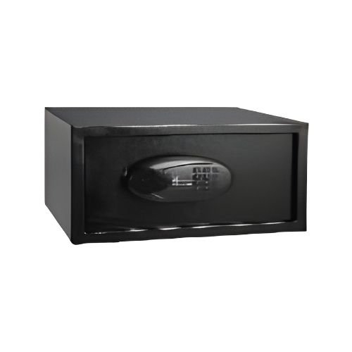 Safe Box Side Opening LED Display