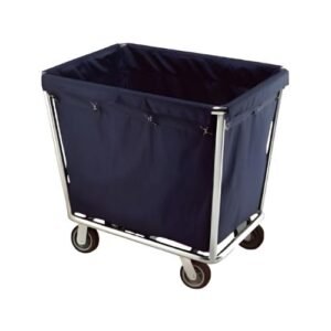ES5041 Linen Cart