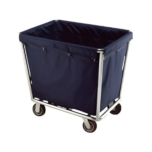 ES5041 Linen Cart