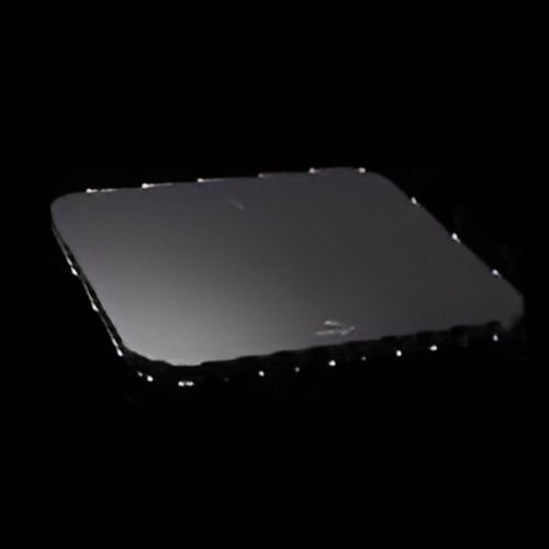 Bathroom Use Digital Weighing Scale 200kg for Body Weight