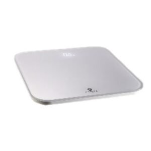 Digital Small Waterproof Weighing Scale