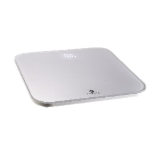 Digital Small Waterproof Weighing Scale