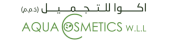 Aquacosmetics-Logo